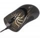 Mouse XGame Laser EVO X474 Brown Fire