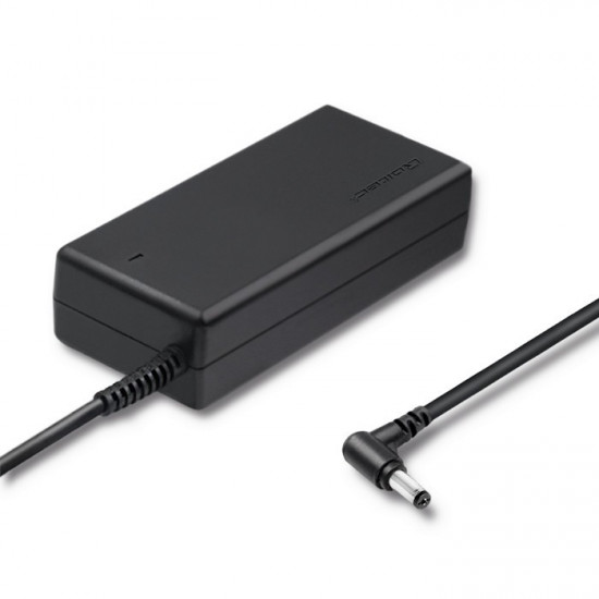 Notebook adapter for Asus 90W 19V 4.9A 5.52.5