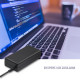 Notebook adapter for Asus 90W 19V 4.9A 5.52.5