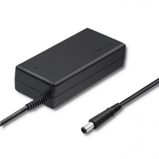 Notebook adapter for 90W 19.5V 4.62A 7.4*5.0+pin