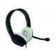 EPSILON USB Stereo Headset with microphone