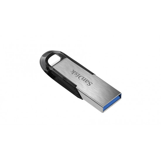 ULTRA FLAIR USB 3.0 128GB (up to 150MB/s)