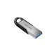 ULTRA FLAIR USB 3.0 128GB (up to 150MB/s)