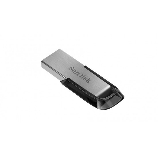 MEMORY DRIVE FLASH USB3 128GB/SDCZ73-128G-G46 SANDISK