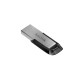 MEMORY DRIVE FLASH USB3 128GB/SDCZ73-128G-G46 SANDISK