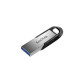 MEMORY DRIVE FLASH USB3 128GB/SDCZ73-128G-G46 SANDISK