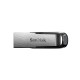 SanDisk Ultra Flair 128GB, USB 3.0 Flash Drive, 150MB/s read , EAN: 619659136710