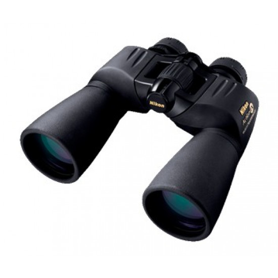 Binoculars Action 16x50 EX