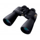 Binoculars Action 16x50 EX