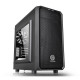 Versa H15 microATX USB3.0 Window (120 mm), black