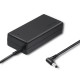 Notebook adapter for Asus 19V | 90W | 4.74A | 5.5*2.5