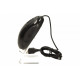 OPTICAL MOUSE LM-11