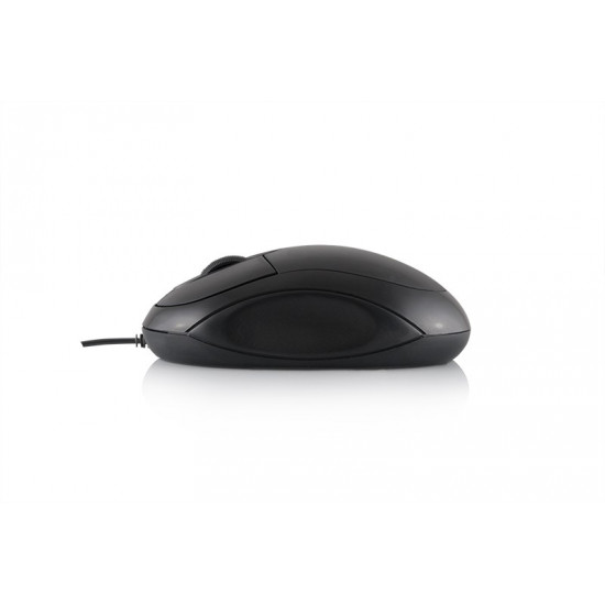 OPTICAL MOUSE LM-11