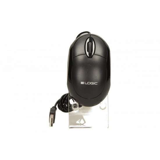 OPTICAL MOUSE LM-11