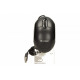 OPTICAL MOUSE LM-11