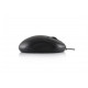 OPTICAL MOUSE LM-11