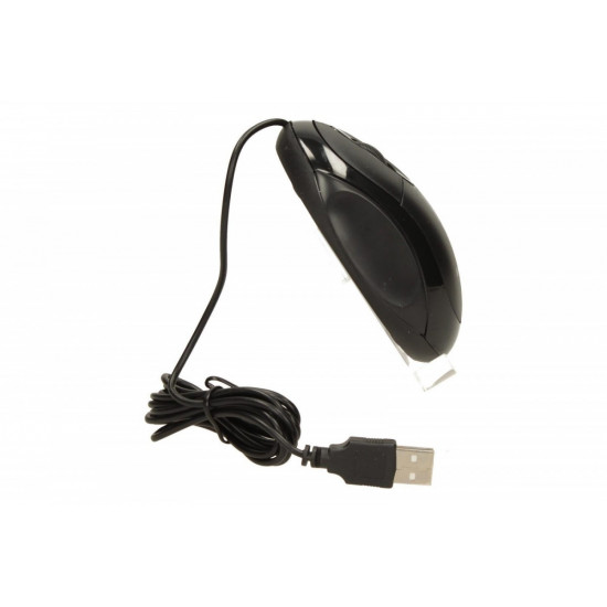 OPTICAL MOUSE LM-11