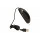 OPTICAL MOUSE LM-11