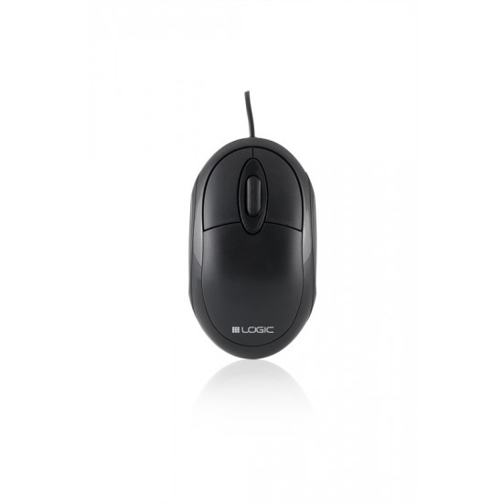 OPTICAL MOUSE LM-11