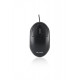 OPTICAL MOUSE LM-11