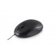 OPTICAL MOUSE LM-11