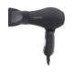 HAIR DRYER 750W AURORA BLACK