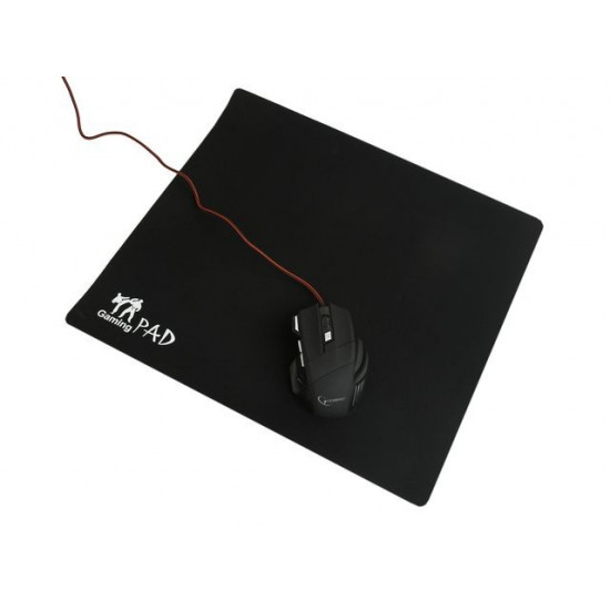 Gaming Mousepad GMB GAMING Size S