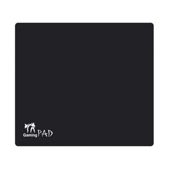 Gaming Mousepad GMB GAMING Size S