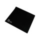 Gaming Mousepad GMB GAMING Size S