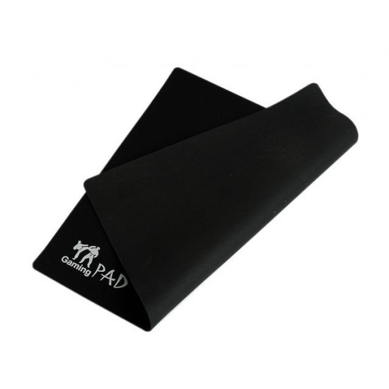 Gaming Mousepad GMB GAMING Size M