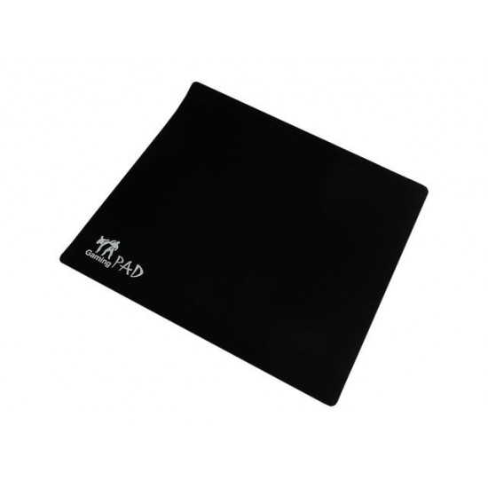 Gaming Mousepad GMB GAMING Size M