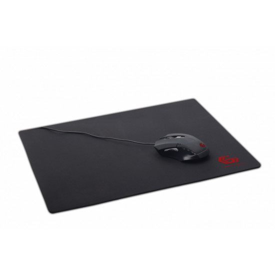 Gaming Mousepad GMB GAMING Size L