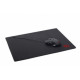 Gaming Mousepad GMB GAMING Size L