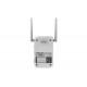 EX6120 WiFi Range Extender 1xRj45