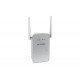 EX6120 WiFi Range Extender 1xRj45