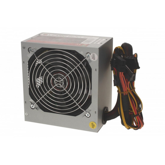 Power supply 500 W