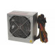 Power supply 500 W