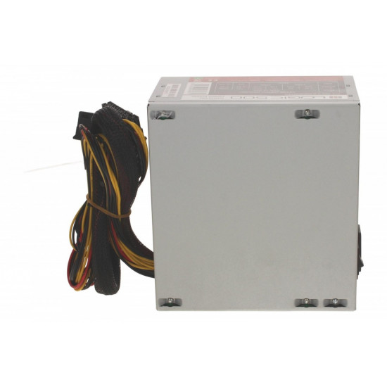 Power supply 500 W