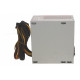 Power supply 500 W