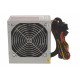 Power supply 500 W