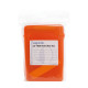 Protective box for HDD 3.5& 39 , orange