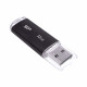 ULTIMA U02/PLASTIC 32GB USB 2.0 BLACK 