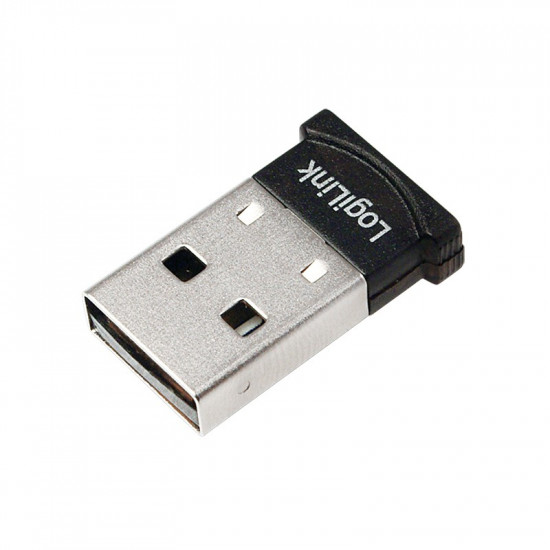 Adapter bluetooth v4.0 USB, Win 10 