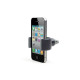 Car holder for your phone TA-03-Chave