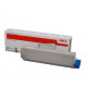 Toner Y C822 7.3K 44844613