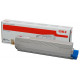 Toner M C822 7.3K 44844614