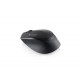 WIRELESS OPTICAL MOUSE LM-2A