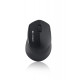 WIRELESS OPTICAL MOUSE LM-2A