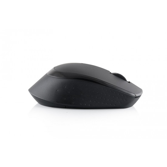 WIRELESS OPTICAL MOUSE LM-2A