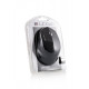 WIRELESS OPTICAL MOUSE LM-2A